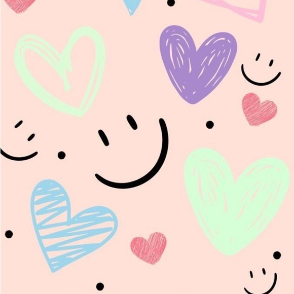 luvhak